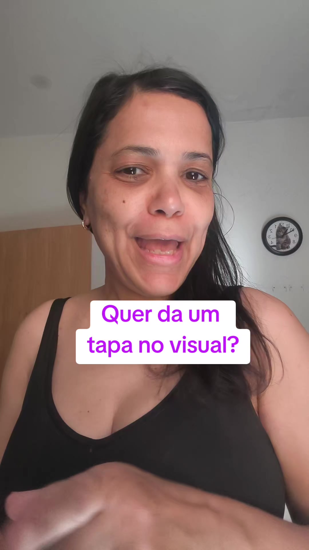 Post 1