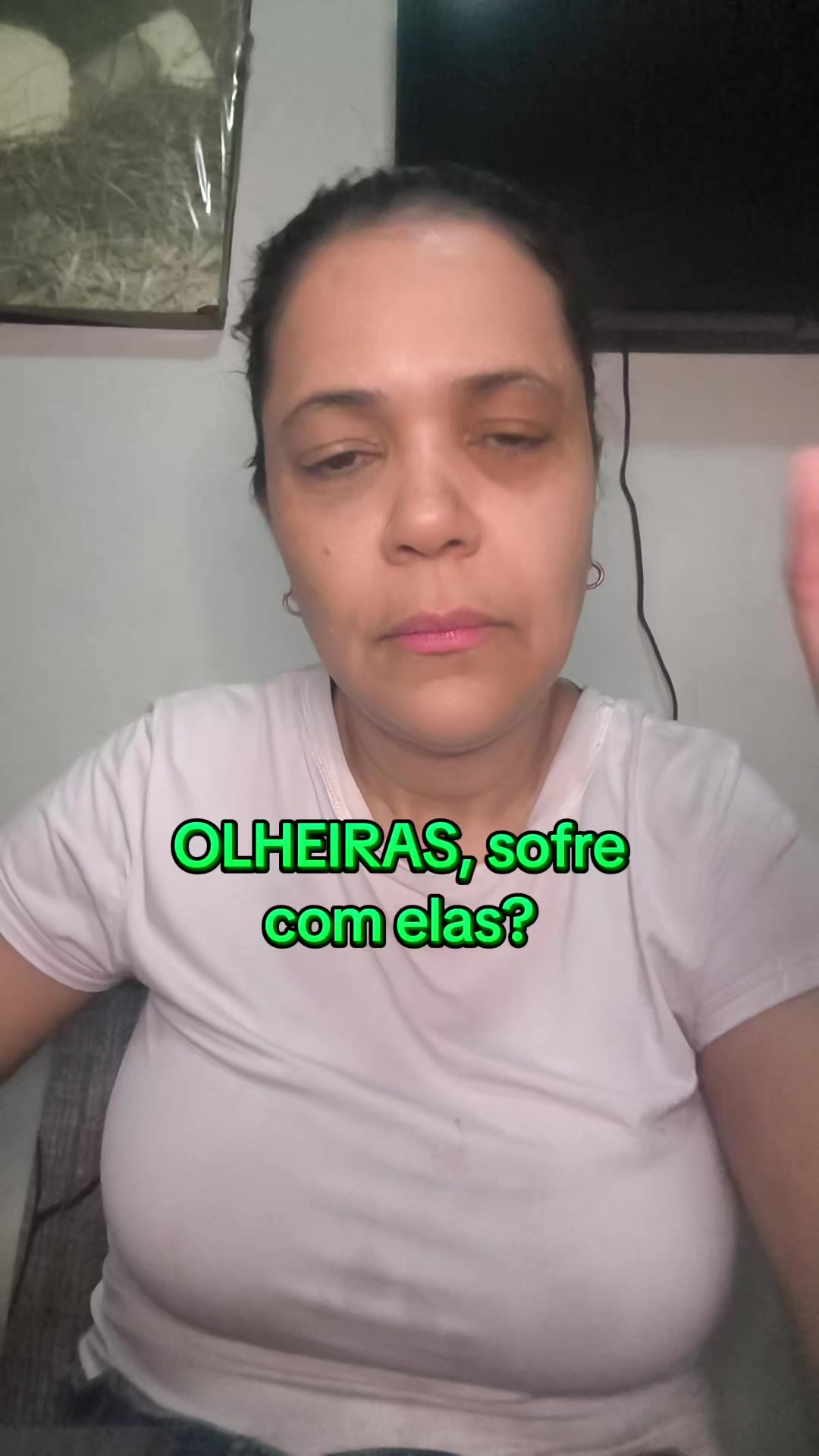 Post 3