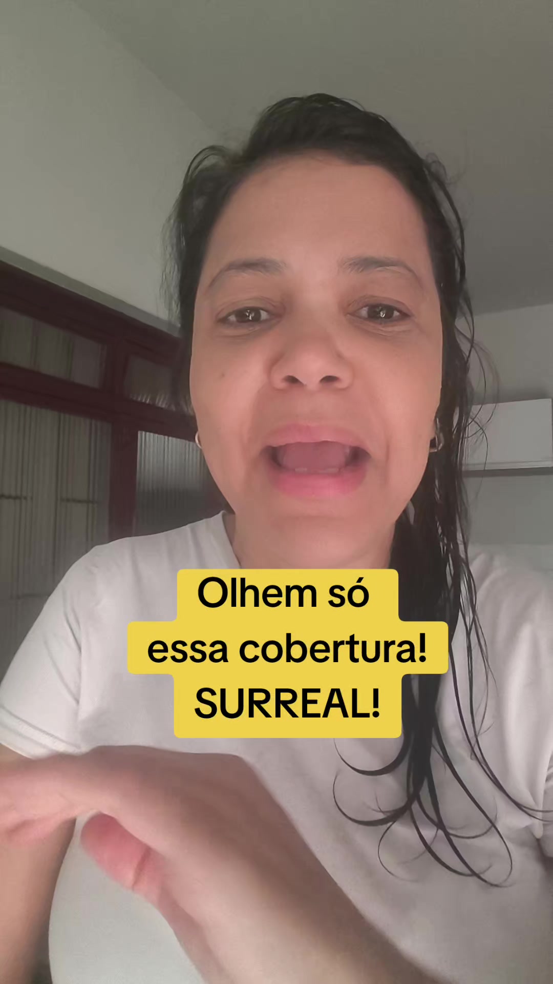 Post 4