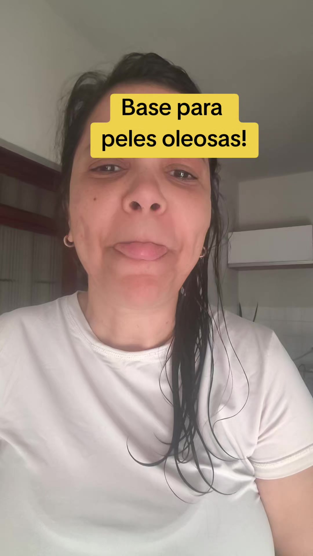 Post 5
